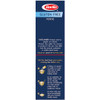 Barilla Gluten Free Penne Pasta, 12 Ounces - 8 Per Case Barilla Gluten Free Penne Pasta, 12 Ounces - 8 Per Case