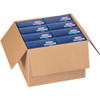 Barilla Gluten Free Penne Pasta, 12 Ounces - 8 Per Case Barilla Gluten Free Penne Pasta, 12 Ounces - 8 Per Case