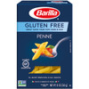 Barilla Gluten Free Penne Pasta, 12 Ounces - 8 Per Case Barilla Gluten Free Penne Pasta, 12 Ounces - 8 Per Case
