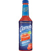 Clamato Original Tomato Cocktail, 1 Liter, 6 Per Case