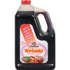 Kikkoman Teriyaki Sauce, 1 Gallon, 4 Per Case Kikkoman Teriyaki Sauce, 1 Gallon, 4 Per Case