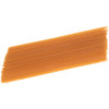 Barilla 100% Whole Grain Spaghetti, Non-GMO, 10 Pounds - 2 Per Case Barilla 100% Whole Grain Spaghetti, Non-GMO, 10 Pounds - 2 Per Case