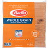 Barilla 100% Whole Grain Spaghetti, Non-GMO, 10 Pounds - 2 Per Case Barilla 100% Whole Grain Spaghetti, Non-GMO, 10 Pounds - 2 Per Case