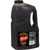 Frenchs Worcestershire Sauce, 1 Gallon, 4 Per Case Frenchs Worcestershire Sauce, 1 Gallon, 4 Per Case