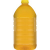 Mott s 100% Apple Juice, 1 Gallon Plastic Jug - 4 Per Case Mott s 100% Apple Juice, 1 Gallon Plastic Jug - 4 Per Case