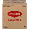 Maggi Seasoning, 27 Fluid Ounces - 6 Per Case Maggi Seasoning, 27 Fluid Ounces - 6 Per Case