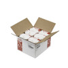 Golden Dipt Fish & Vegetable Batter Mix Golden Dipt Fish & Vegetable Batter Mix