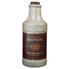Monin Dark Chocolate Sauce, 64 Ounces - 4 Per Case Monin Dark Chocolate Sauce, 64 Ounces - 4 Per Case