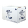 Ghirardelli Premium Chocolate Sauce, 87.3 Ounces - 6 Per Case Ghirardelli Premium Chocolate Sauce, 87.3 Ounces - 6 Per Case