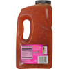 Frank s Redhot Sweet Chili Sauce, .5 Gallon Jug - 4 Per Case Frank s Redhot Sweet Chili Sauce, .5 Gallon Jug - 4 Per Case