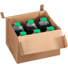 Kikkoman Less Sodium Soy Sauce, .5 Gallon - 6 Per Case Kikkoman Less Sodium Soy Sauce, .5 Gallon - 6 Per Case