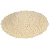 Kikkoman Panko Japanese Style Toasted Bread Crumbs Kikkoman Panko Japanese Style Toasted Bread Crumbs