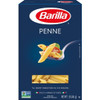 Barilla Penne Rigati, 16 Ounces - 12 Per Case Barilla Penne Rigati, 16 Ounces - 12 Per Case