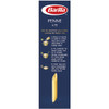 Barilla Penne Rigati, 16 Ounces - 12 Per Case Barilla Penne Rigati, 16 Ounces - 12 Per Case
