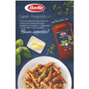 Barilla Penne Rigati, 16 Ounces - 12 Per Case Barilla Penne Rigati, 16 Ounces - 12 Per Case