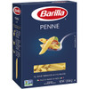 Barilla Penne Rigati, 16 Ounces - 12 Per Case Barilla Penne Rigati, 16 Ounces - 12 Per Case