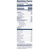 Barilla Penne Rigati, 16 Ounces - 12 Per Case Barilla Penne Rigati, 16 Ounces - 12 Per Case