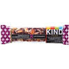Kind Bar Pomegranate Blueberry Pistachio Bar 1.4 Ounces - 72 Packs Per Case Kind Bar Pomegranate Blueberry Pistachio Bar 1.4 Ounces - 72 Packs Per Case