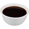 Lea & Perrins Worcestershire Sauce, 1 Gallon - 3 Per Case Lea & Perrins Worcestershire Sauce, 1 Gallon - 3 Per Case