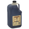 Lea & Perrins Worcestershire Sauce, 1 Gallon - 3 Per Case Lea & Perrins Worcestershire Sauce, 1 Gallon - 3 Per Case