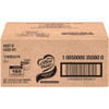 Coffee-Mate Hazelnut Single Serve Liquid Creamer, .375 Ounces - 180 Per Case Coffee-Mate Hazelnut Single Serve Liquid Creamer, .375 Ounces - 180 Per Case