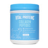 Vital Proteins Collagen Peptides Canister, 1 Count, 6 Per Case