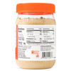 PB Fit Original Peanut Butter Powder PB Fit Original Peanut Butter Powder