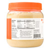 PBFit Original Peanut Butter Powder PBFit Original Peanut Butter Powder