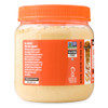 PBFit Original Peanut Butter Powder PBFit Original Peanut Butter Powder