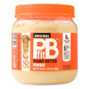 PBFit Original Peanut Butter Powder PBFit Original Peanut Butter Powder