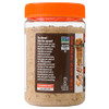 PBFit Chocolate Peanut Butter Powder PBFit Chocolate Peanut Butter Powder
