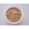 PBFit Chocolate Peanut Butter Powder PBFit Chocolate Peanut Butter Powder