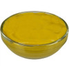 French s Classic Yellow Mustard French s Classic Yellow Mustard