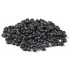 Commodity Black Bean, 20 Pound, 1 Per Case