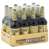 Lea & Perrins Worcestershire Sauce, 15 Fluid Ounce, 12 Per Case Lea & Perrins Worcestershire Sauce, 15 Fluid Ounce, 12 Per Case