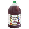 Heinz Red Wine Vinegar