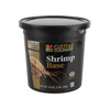 Gold Label Shrimp Base Paste Gold Label Shrimp Base Paste