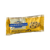 Ghirardelli Semi-Sweet Chocolate Baking Chip Ghirardelli Semi-Sweet Chocolate Baking Chip