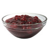 Lucky Leaf Strawberry Fruit Pie Filling Or Topping, #10 Can Lucky Leaf Strawberry Fruit Pie Filling Or Topping, #10 Can