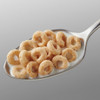 Cheerios Gluten Free Cereal Cheerios Gluten Free Cereal