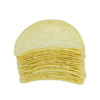 Pringles Original Potato Crisp Pringles Original Potato Crisp