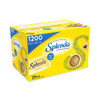 No Calorie Sweetener Packets No Calorie Sweetener Packets