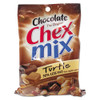 Chex Mix Varieties, Assorted Flavors, 1.75 Oz Pack, 30 Packs/box