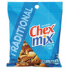Chex Mix Varieties, Assorted Flavors, 1.75 Oz Pack, 30 Packs/box