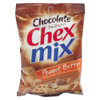 Chex Mix Varieties, Assorted Flavors, 1.75 Oz Pack, 30 Packs/box