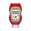 Heinz Tomato Ketchup Squeeze Bottle Heinz Tomato Ketchup Squeeze Bottle