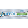 Jif Interfolded Foil Sheets 9 X10.7 Jif Interfolded Foil Sheets 9 X10.7