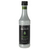 Monin Jalapeno Concentrate Flavor