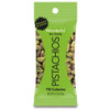 Wonderful Roasted and Salted Pistachio without Shell Wonderful Roasted and Salted Pistachio without Shell