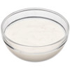 Wish-Bone Ranch Dressing